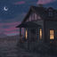 Cover Somnolence
