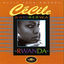 Cover Rwanda