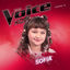Cover Wannabe (aus "The Voice Kids - Staffel 13") (Live)