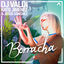 Cover Borracha