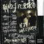 Cover H24 Dans L'Tiekson (Dangereux)