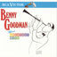 Cover More Greatest Hits