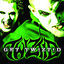 Cover Get Twiztid