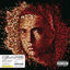 Cover Relapse