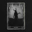 Cover WENDIGO