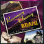 Cover Brazil
