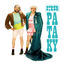 Cover Pataky