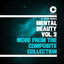 Cover Mental Beauty, Vol. 2