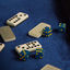 Cover DOMINO