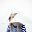 Cover Poppy.Computer