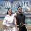 Cover Bayılıyorum Sana
