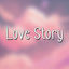 Cover Love Story