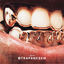 Cover Trapanese III