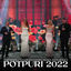 Cover Potpuri 2022