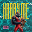 Cover Harry Me (As It Was/Take On Me)