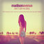 Cover Don't Call Me Baby (2014 Remixes)
