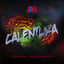 Cover Calentura: Global Bassment
