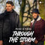 Cover Through The Storm (feat. Firas)
