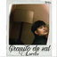 Cover Granito De Sal