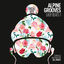 Cover Alpine Grooves Easy Beats 1 (Kristallhütte) [incl. DJ Mix]
