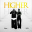 Cover Higher