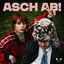 Cover ASCH AB!