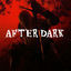Cover After Dark