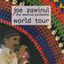 Cover World Tour