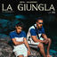 Cover La giungla