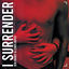 Cover I Surrender
