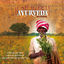 Cover Ayurveda, Art of Being (Original Motion Picture Soundtrack)