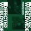 Cover Defected Worldwide (DJ Mix)