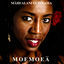 Cover Moemoea