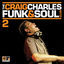 Cover The Craig Charles Funk & Soul Club, Vol. 2
