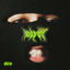 Cover No Susto