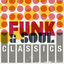 Cover Funk & Soul Classics