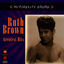 Cover Greatest Hits