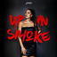 Cover Up In Smoke
