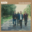 Cover Welcome bonheur