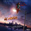 Cover Ms. Marvel: Vol. 2 (Episodes 4-6) (Original Soundtrack)