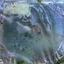 Cover zephyr / tyrene