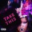 Cover Take This L
