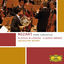 Cover Mozart: Horn Concertos