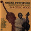 Cover Quartet, Quintet & Sextet - In a Cello Mood