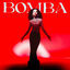Cover Bomba