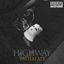 Cover HIGHWAY
