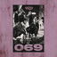 Cover 069