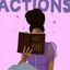 Cover Actions