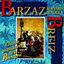 Cover Barzaz Breiz (Chants populaires de la Bretagne)