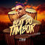 Cover Beat do tambor
